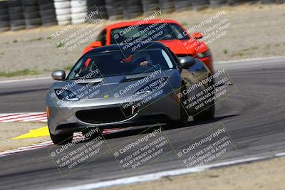 media/May-18-2025-Speed Ventures (Sun) [[b6e29aef7d]]/Yellow/Session 1 (Turn 3)/